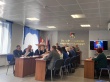 10 сентября 2025 года представительный орган провел внеочередное  заседание Собрания депутатов шестого созыва